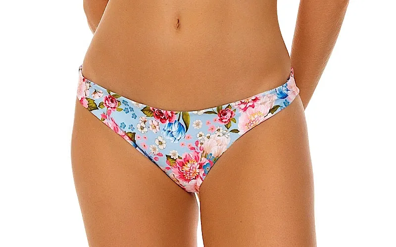 Balena-Ilu Bikini
