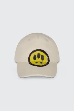 Barrow Graffiti Baseball Hat - Turtledove