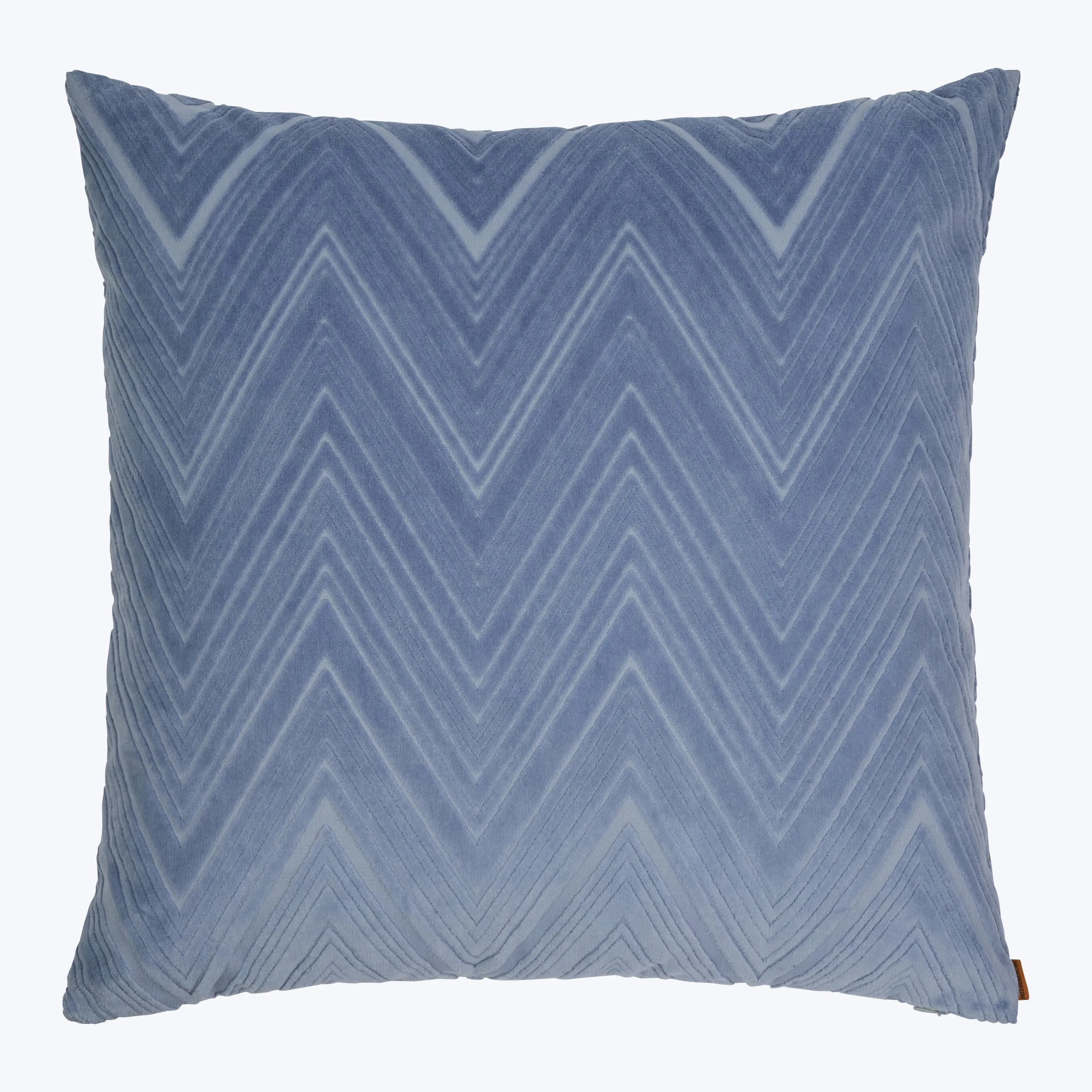 Basel Pillow