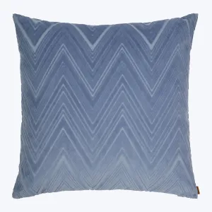 Basel Pillow