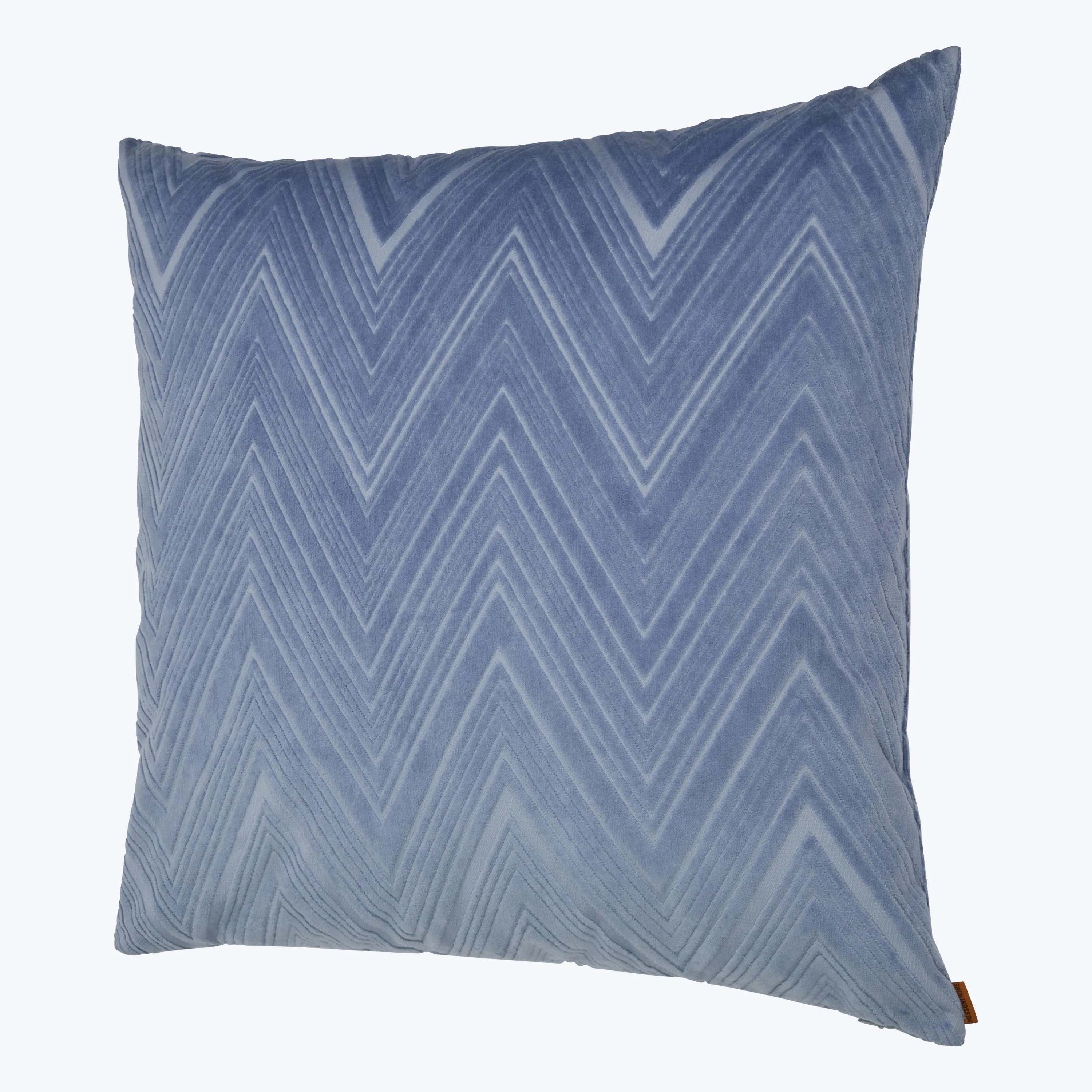 Basel Pillow