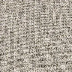 Beach Front Beige Arm Chair with Cushion (Set of 2)