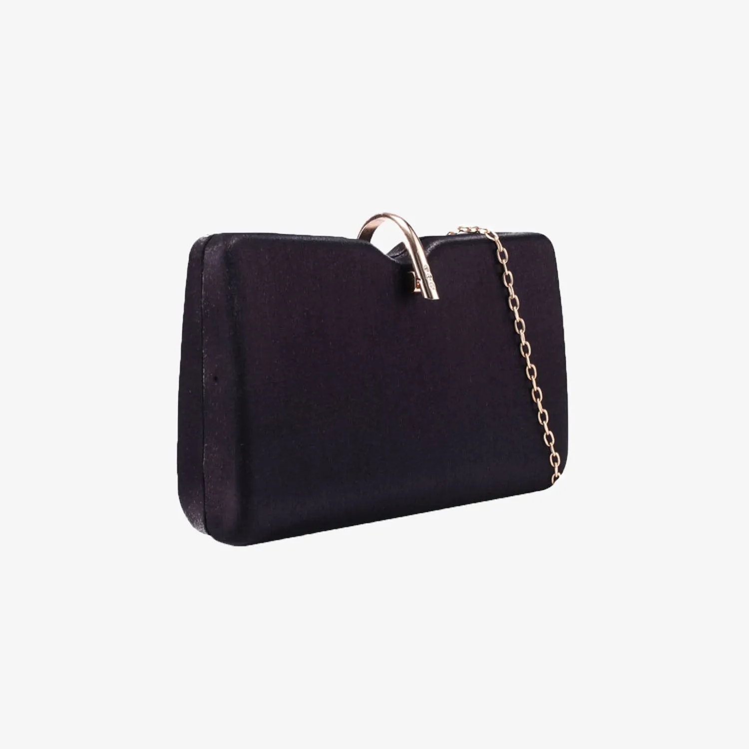 BENTRICE EVENING CLUTCH