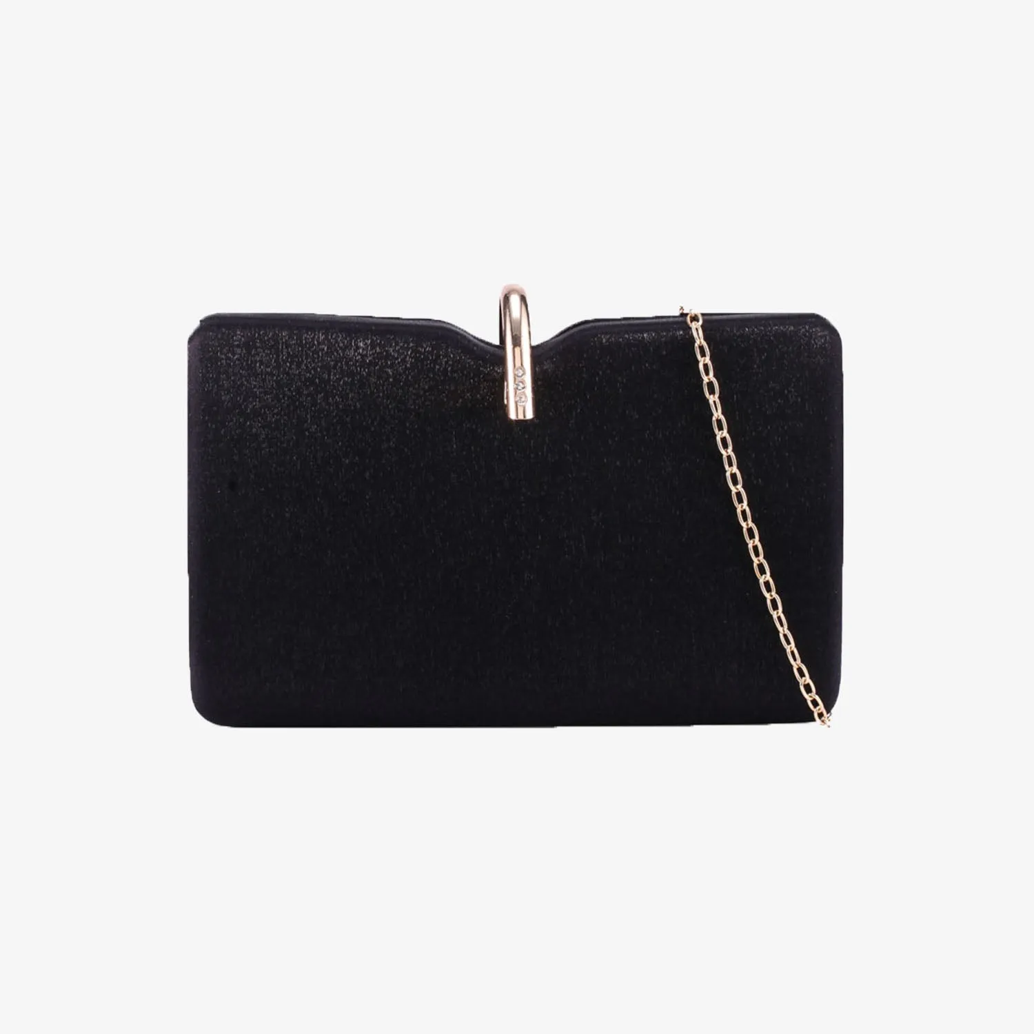 BENTRICE EVENING CLUTCH