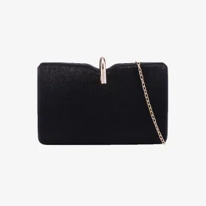 BENTRICE EVENING CLUTCH