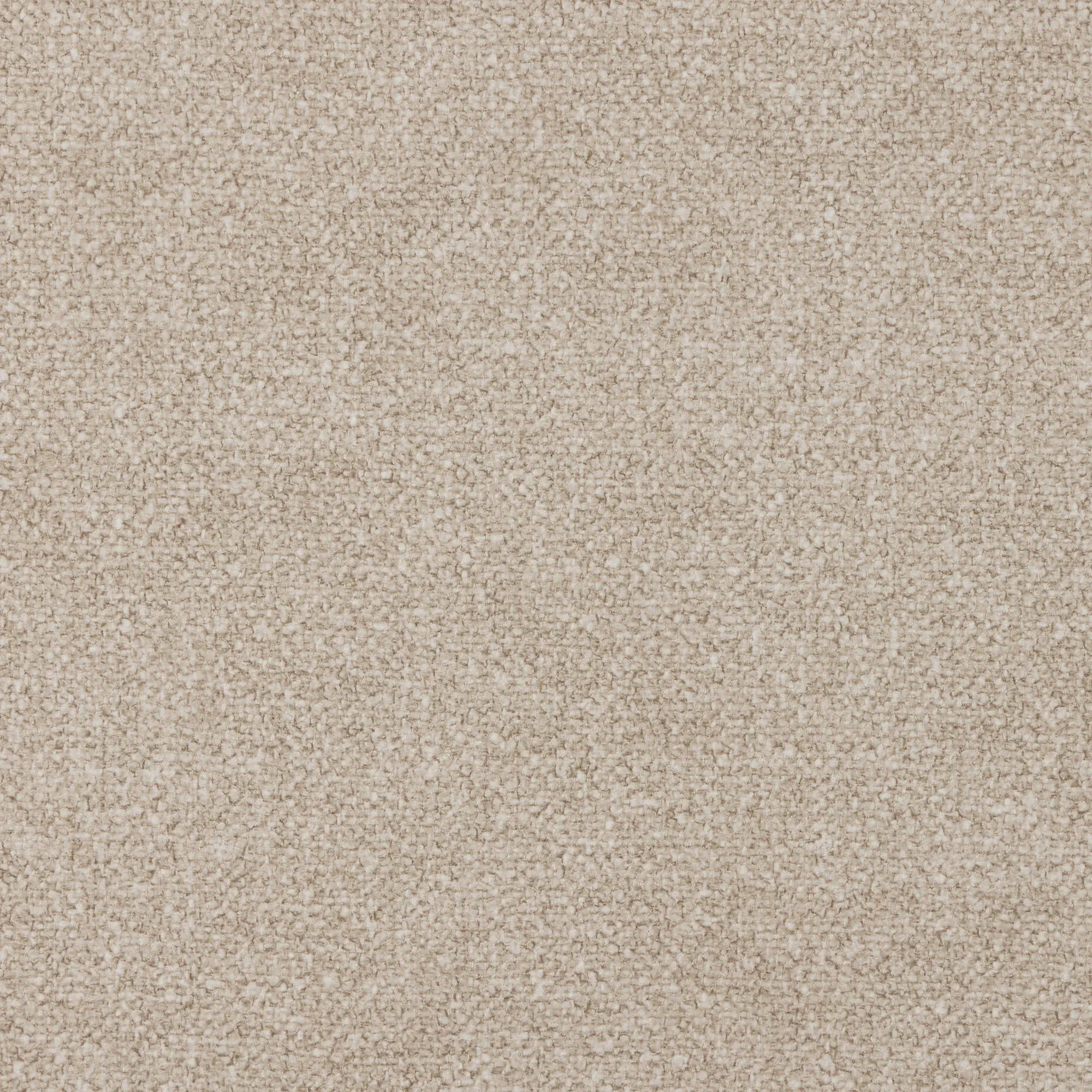Bernie 3-Seat Sofa - Natural