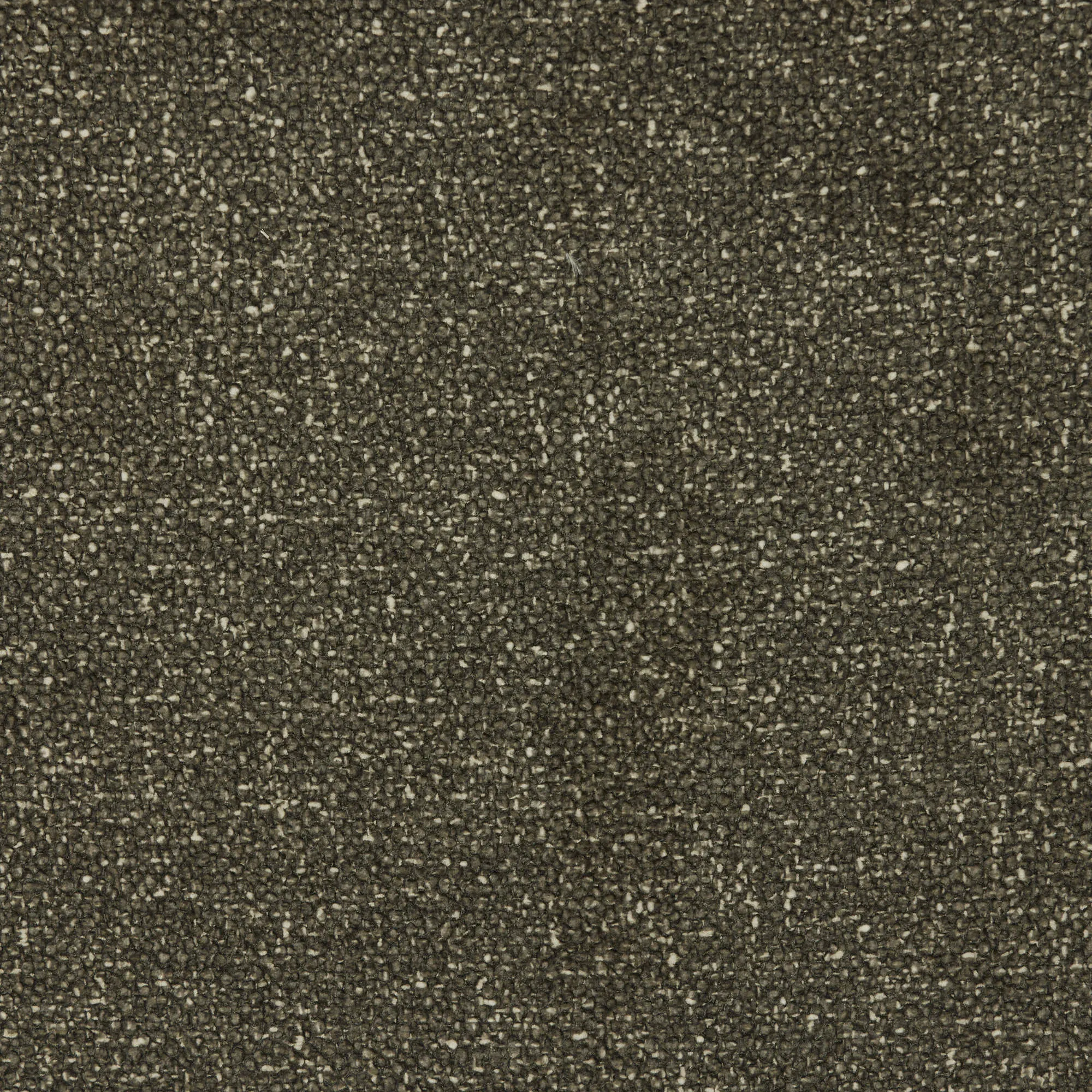 Bernie 3-Seat Sofa - Olive