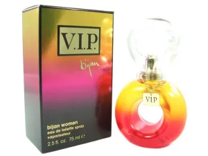 Bijan Vip Eau De Toilette for Women