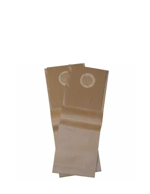 BISSELL® BGUPRO14T - BGUPRO18T Replacement Vacuum Bags 10pk