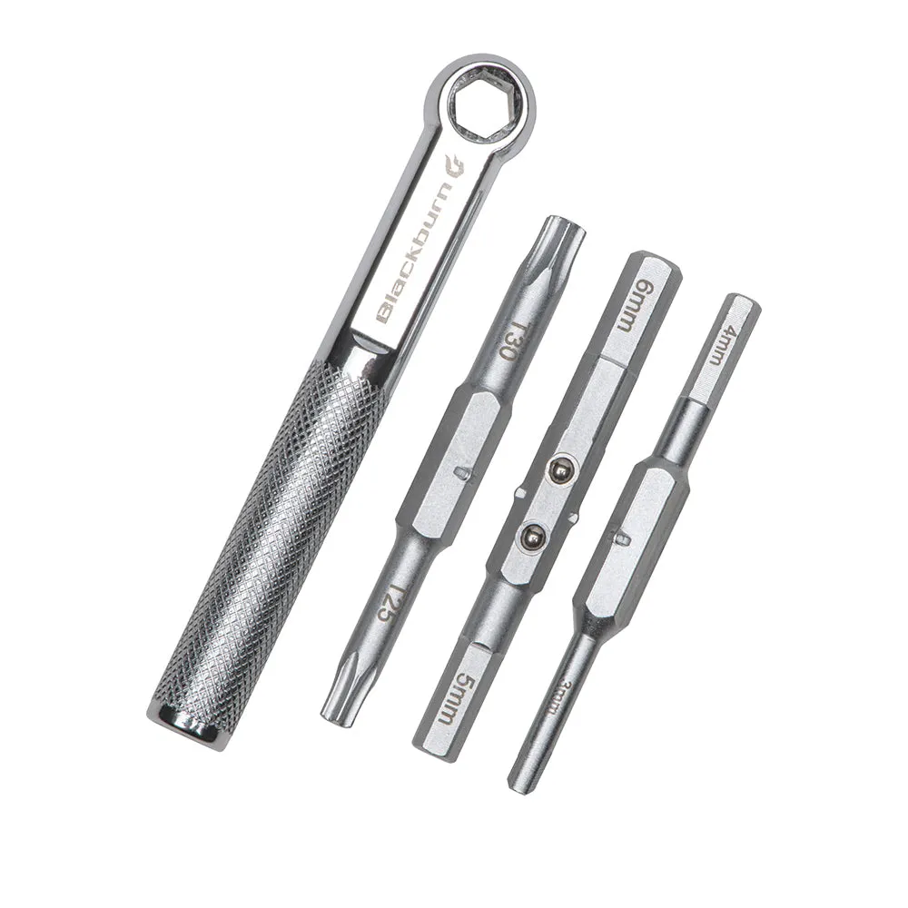 Blackburn Mini Switch Multi Tool
