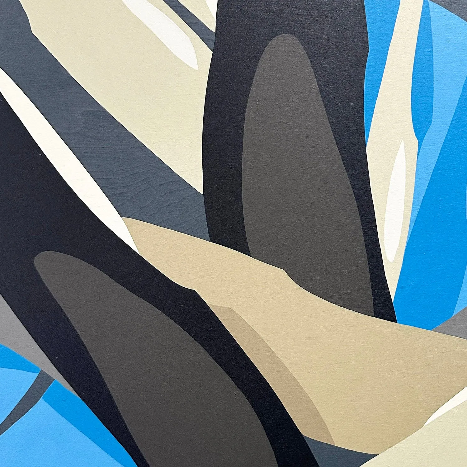 Blue Hex 2