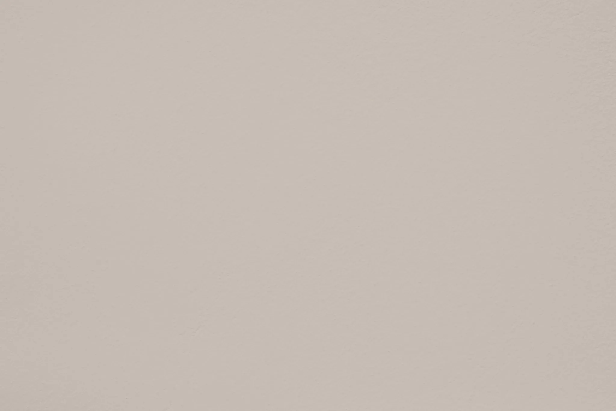bohemian sand 10L