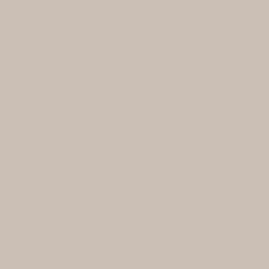 bohemian sand