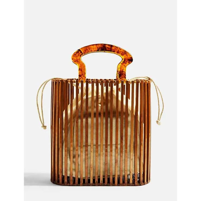 Boho Hand Bags