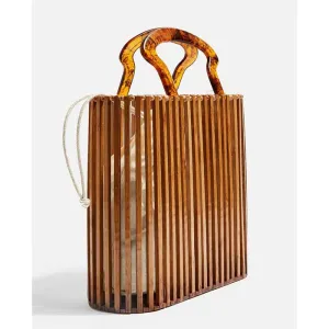 Boho Hand Bags