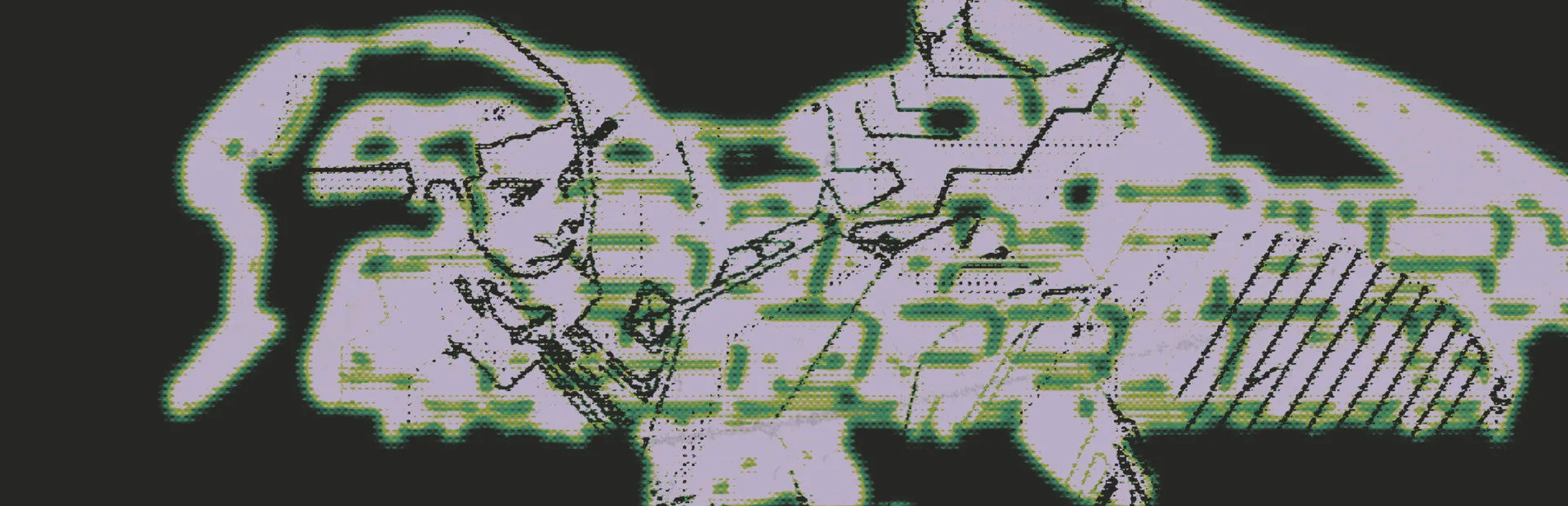Bomb Rush Cyberfunk (PC)