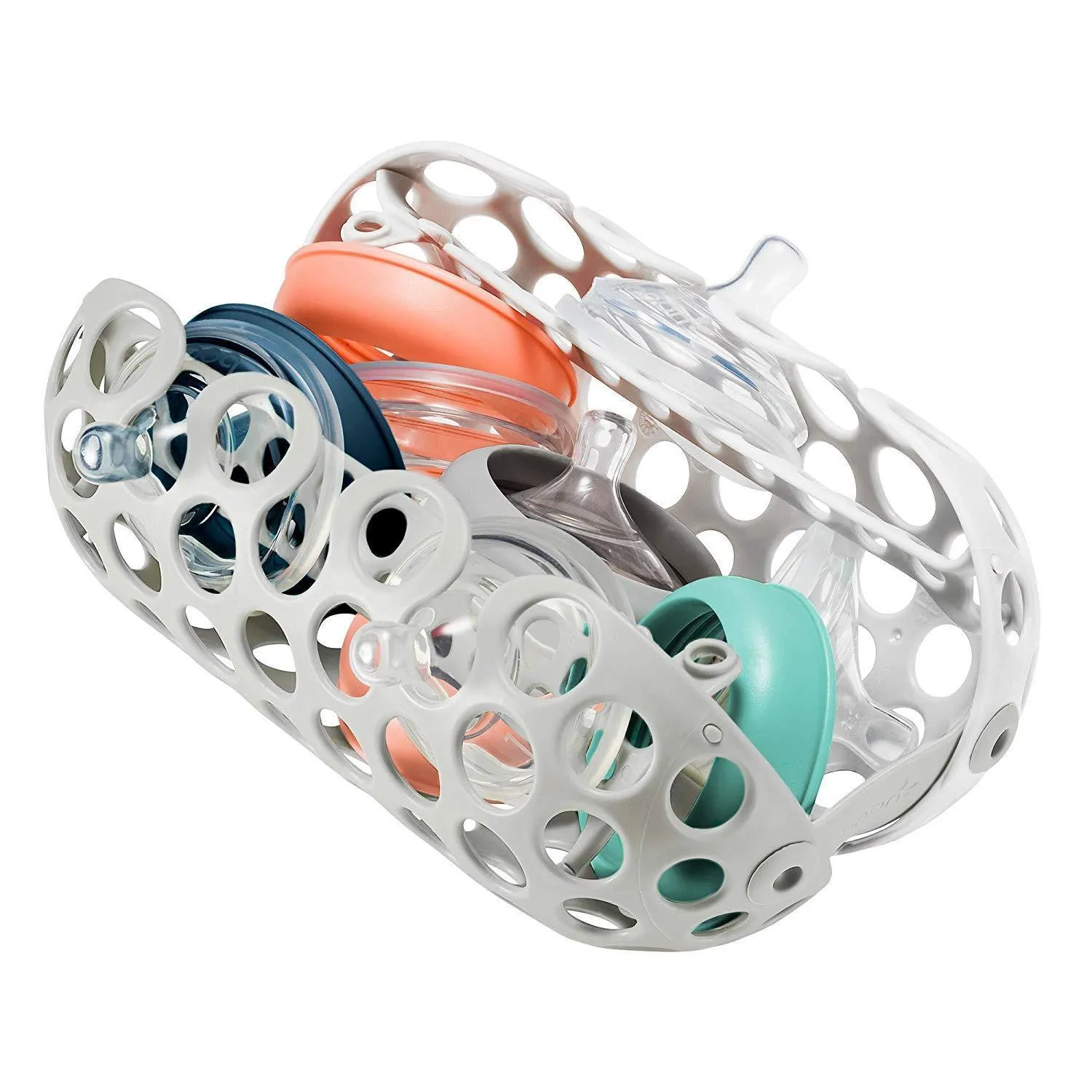 Boon CLUTCH Dishwasher Basket