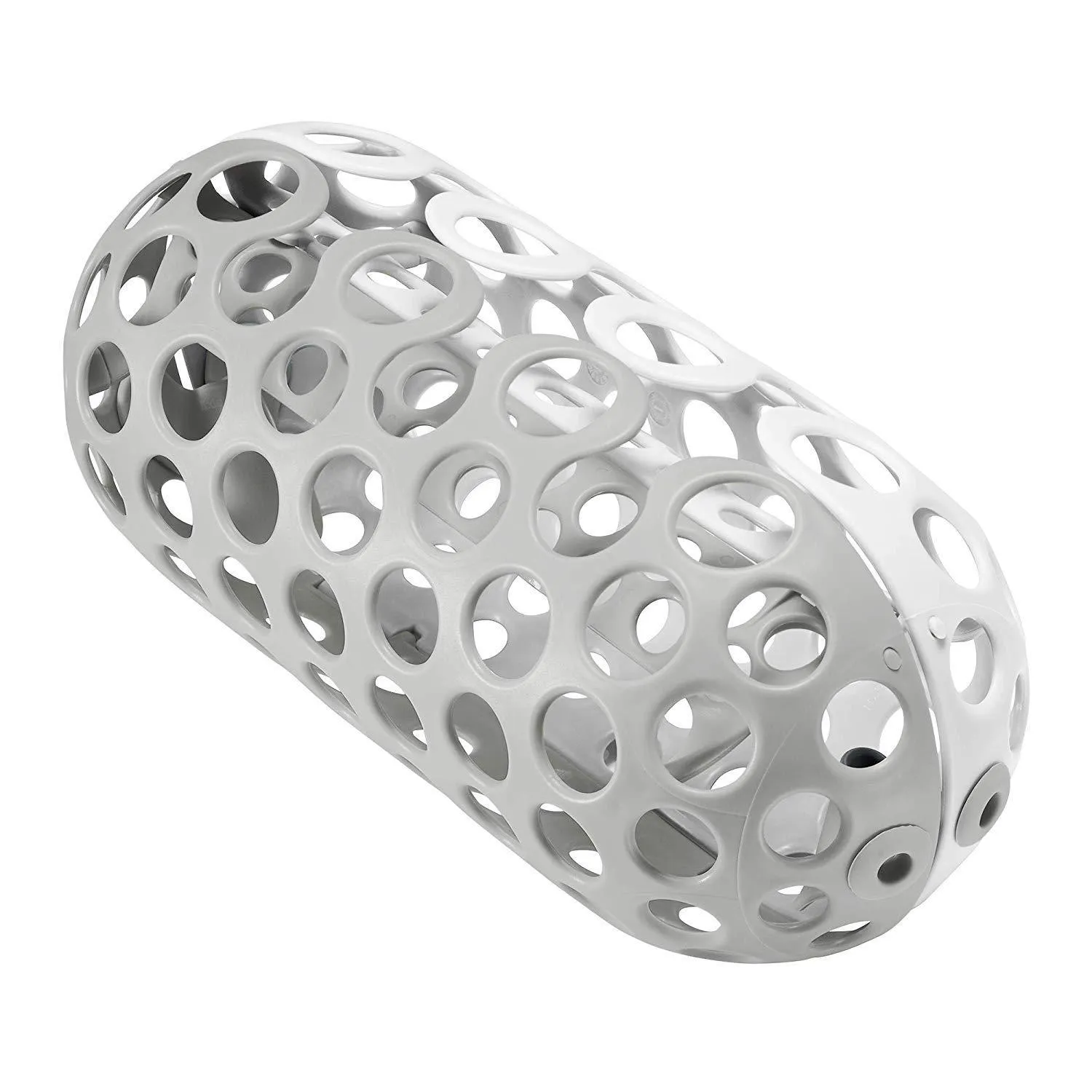 Boon CLUTCH Dishwasher Basket