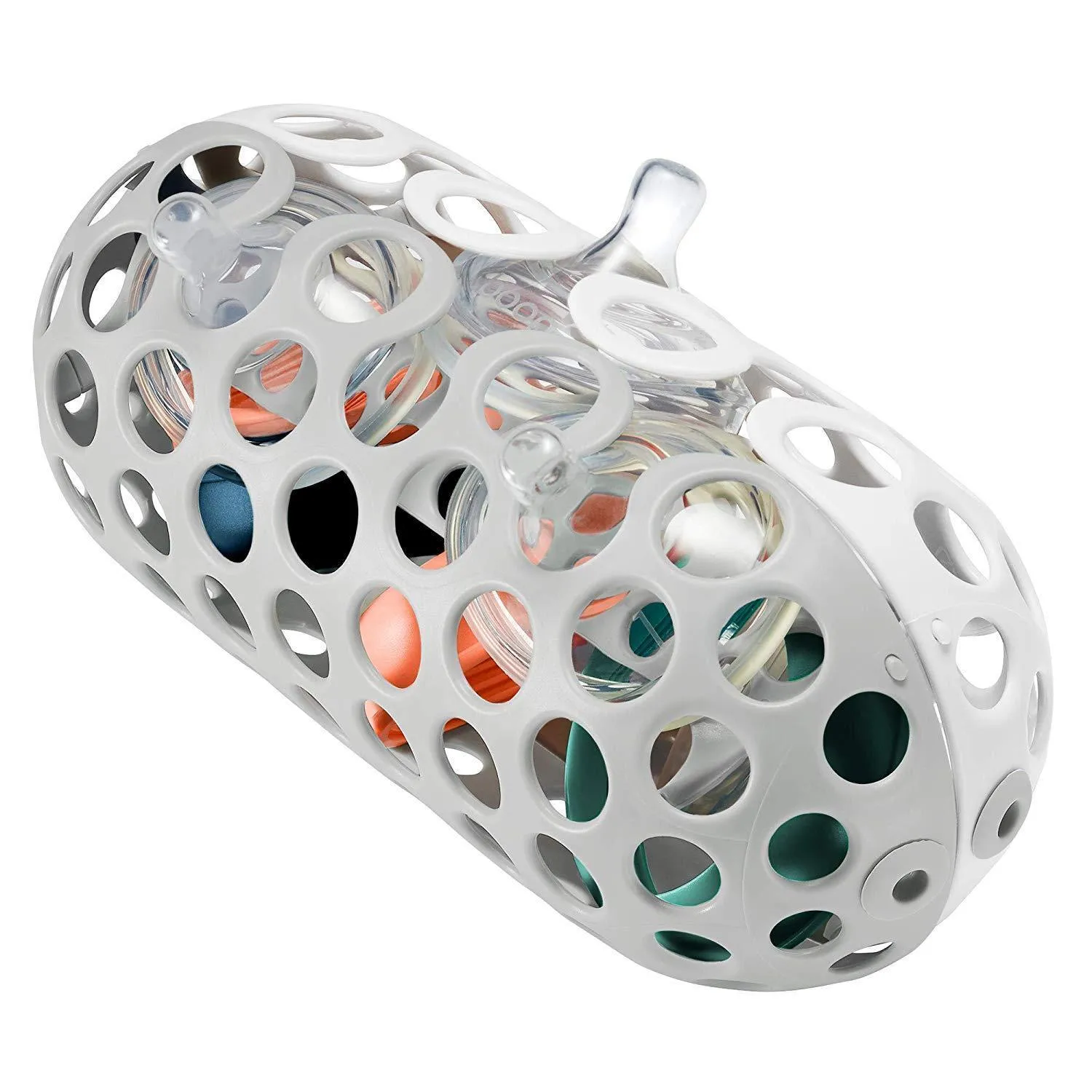 Boon CLUTCH Dishwasher Basket