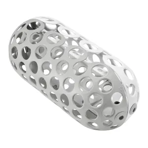 Boon CLUTCH Dishwasher Basket