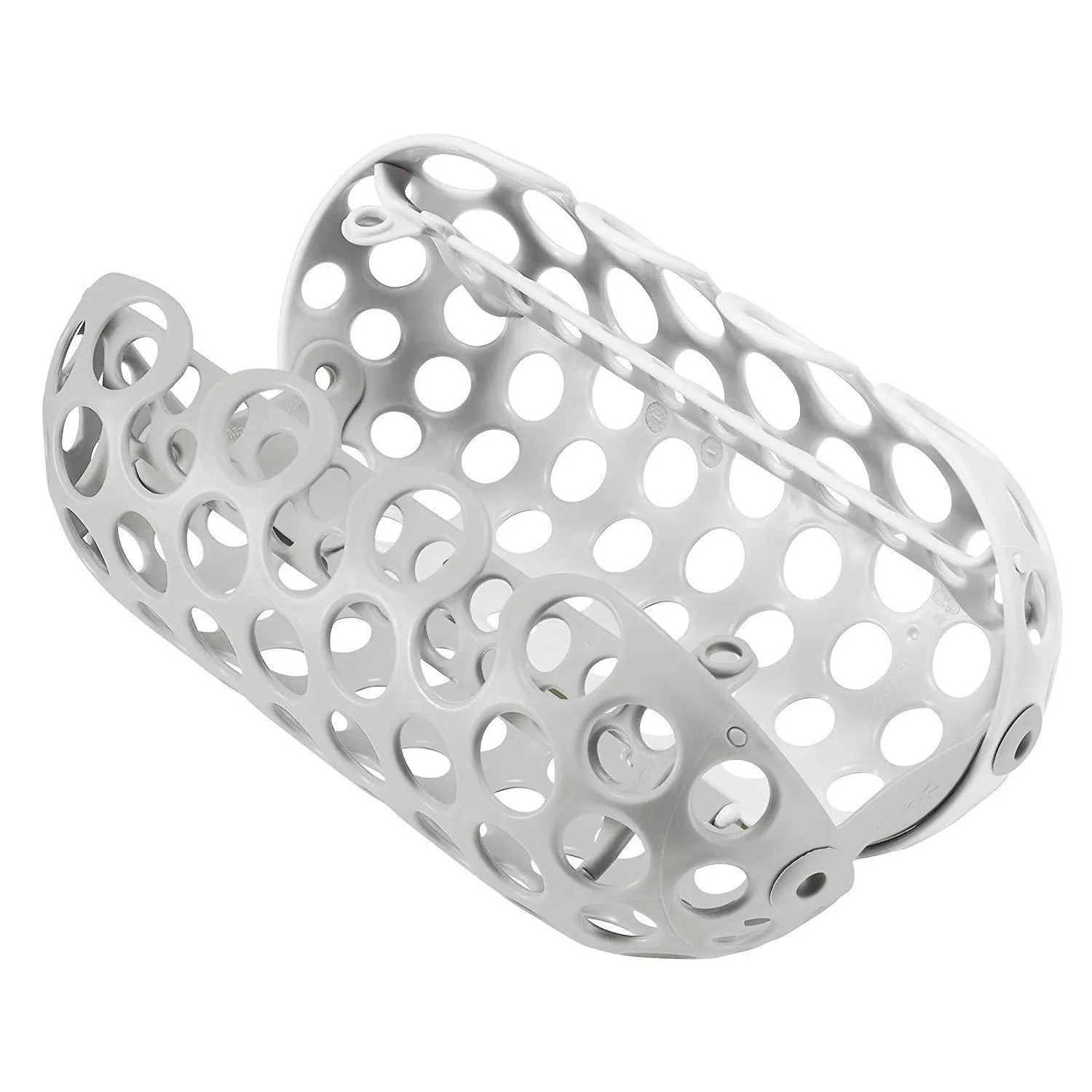 Boon CLUTCH Dishwasher Basket