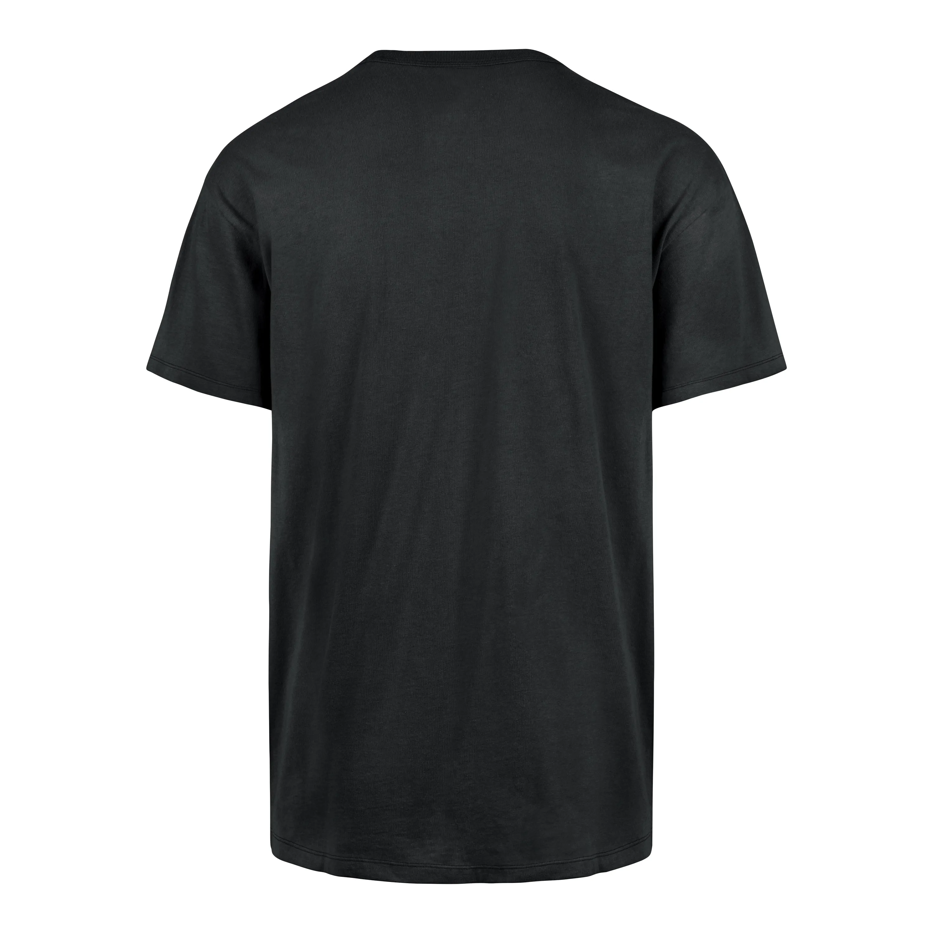 BOSTON BRUINS DUSTED CARRICK '47 RIVER TEE