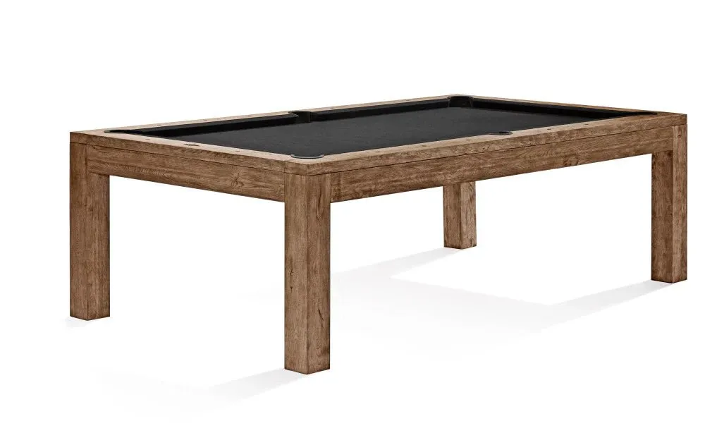 Brunswick Sanibel Pool Table