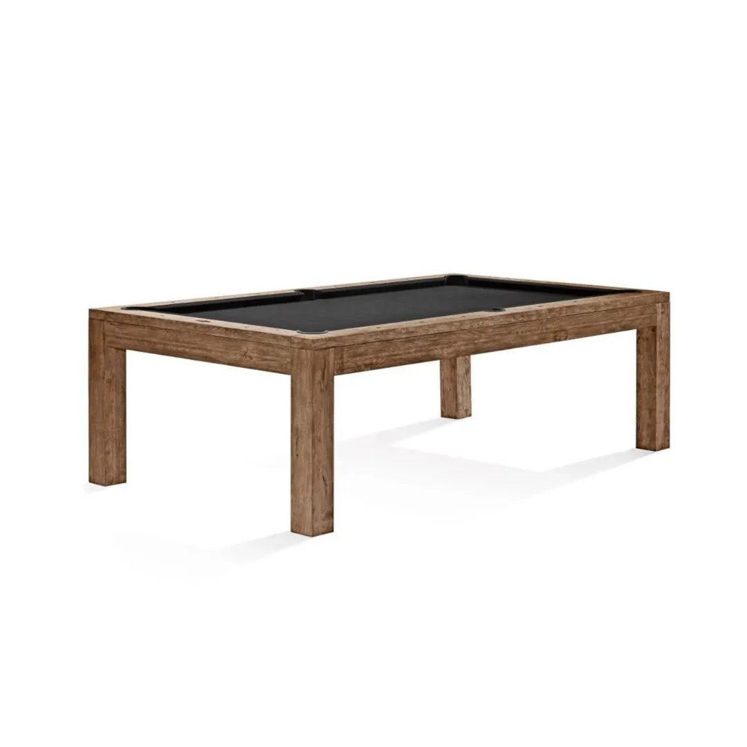 Brunswick Sanibel Pool Table