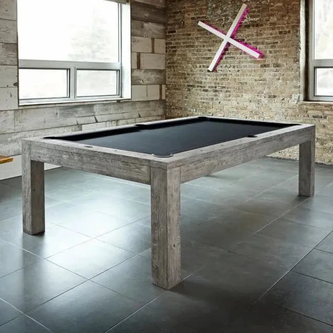 Brunswick Sanibel Pool Table