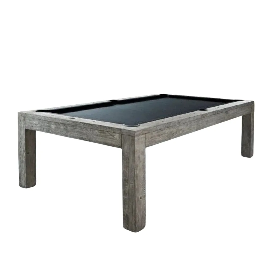 Brunswick Sanibel Pool Table