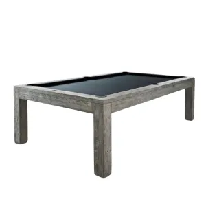 Brunswick Sanibel Pool Table
