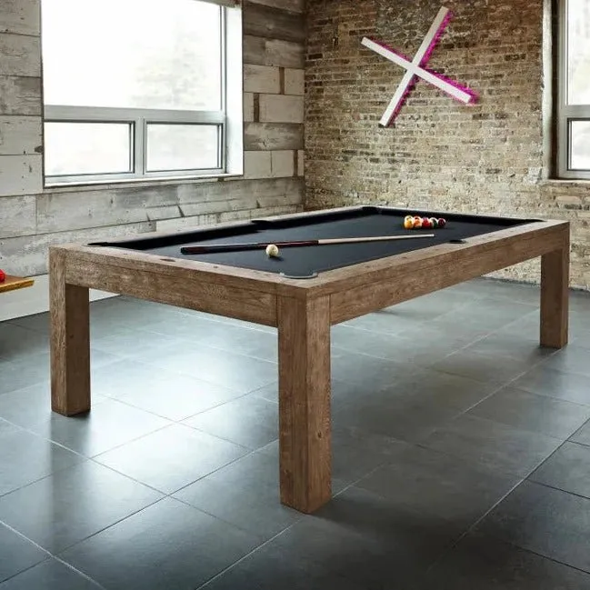 Brunswick Sanibel Pool Table