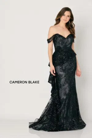 Cameron Blake: CB791