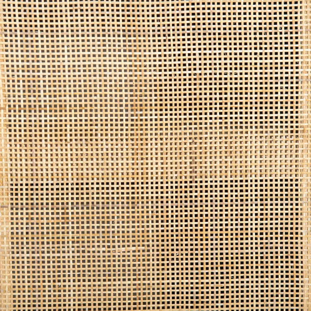 Caprice Sideboard-Natural Mango