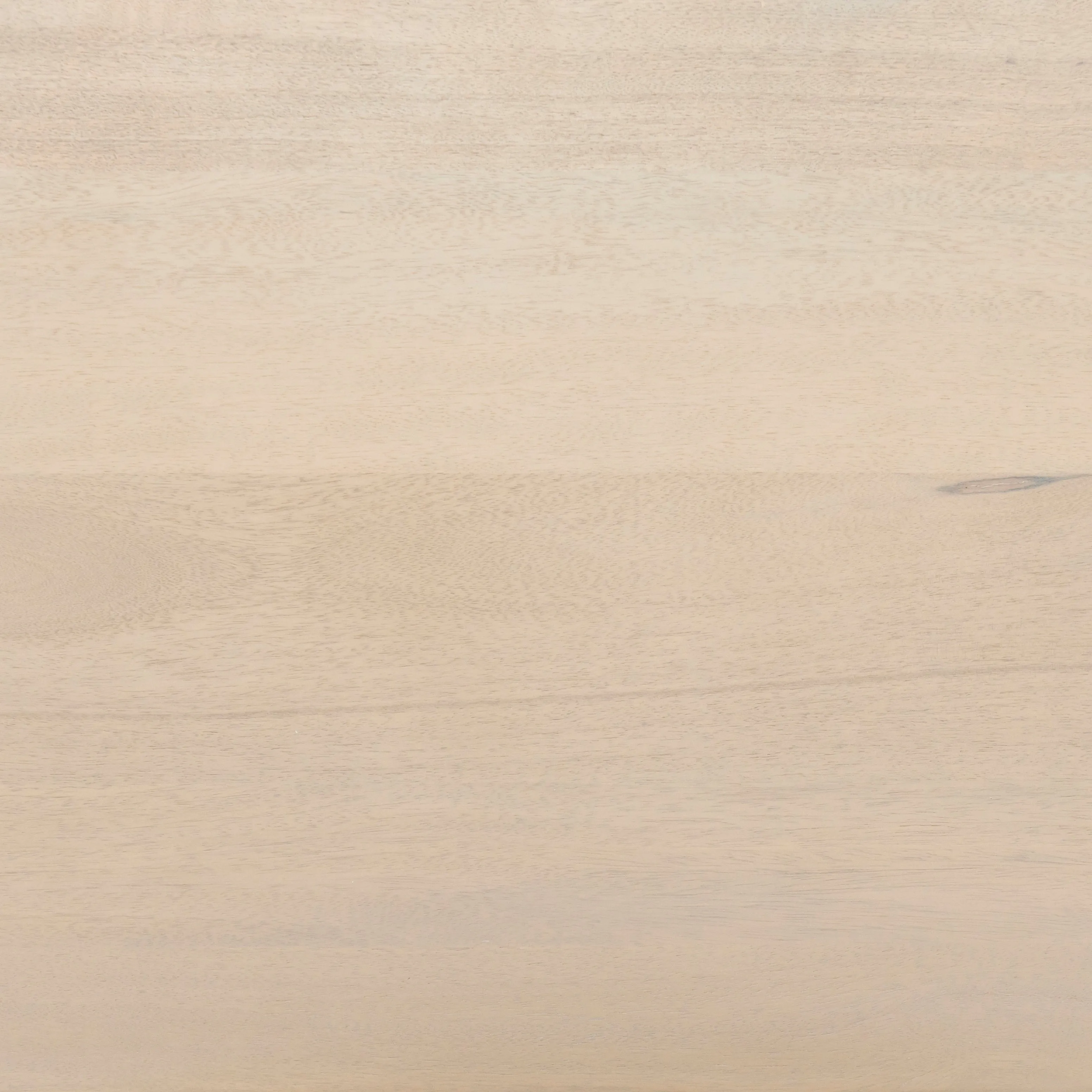 Caprice Sideboard-Natural Mango