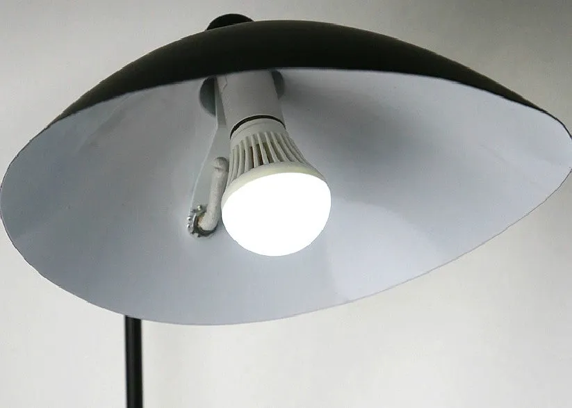 Carl Standing Lamp
