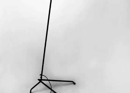 Carl Standing Lamp
