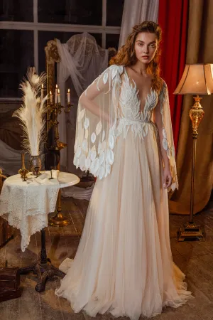 Caroline Bonaparte
