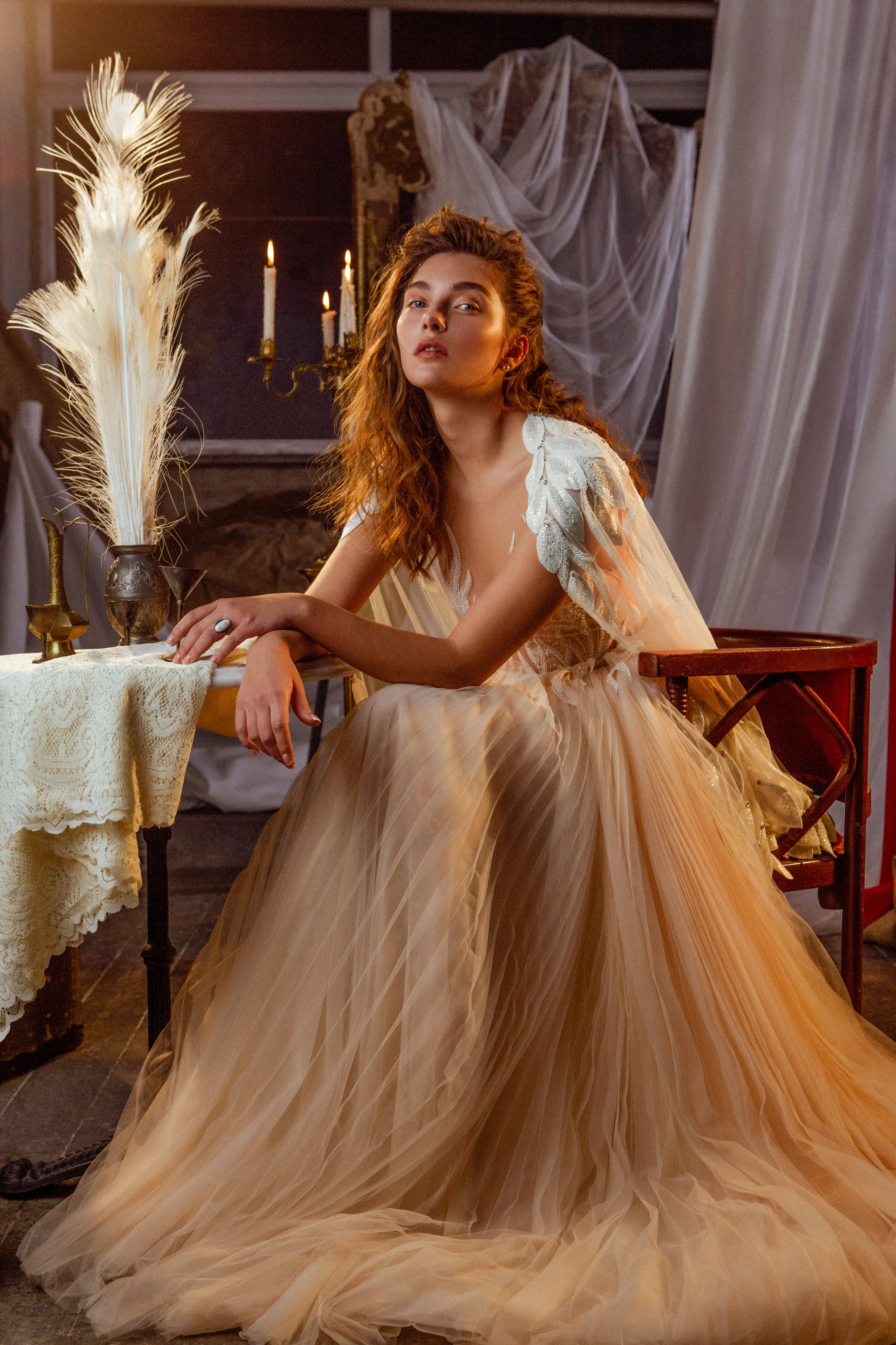 Caroline Bonaparte