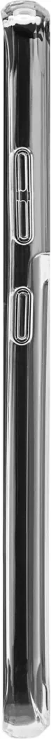 Case-Mate - Tough Case For Samsung Galaxy S21 Ultra 5g  - Clear