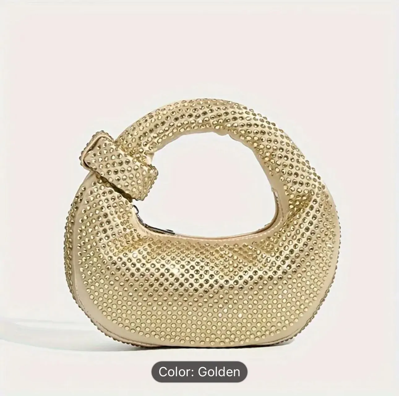 Celestial Clutch