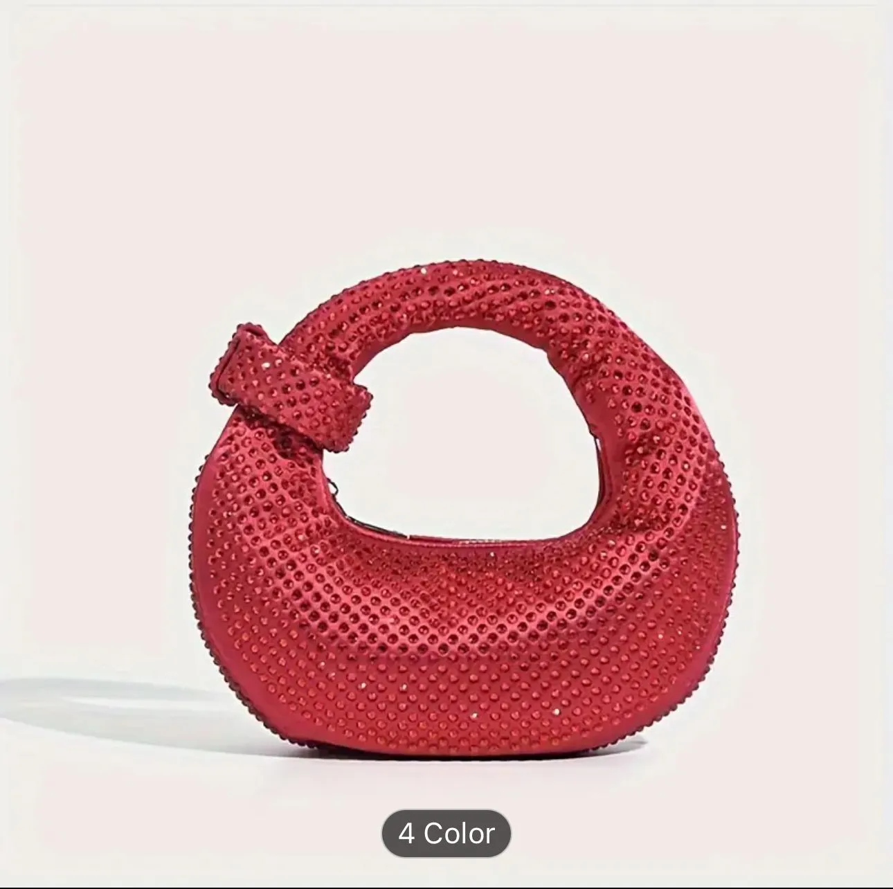 Celestial Clutch