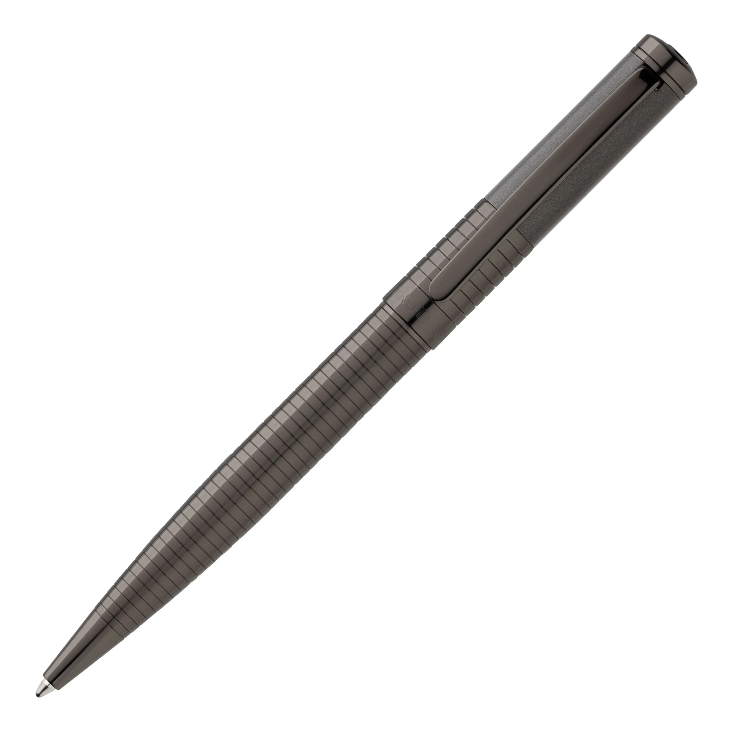 CERRUTI 1881 NSH0634D-Ballpoint pen Crosswall Gun