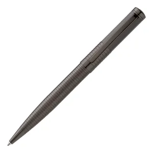 CERRUTI 1881 NSH0634D-Ballpoint pen Crosswall Gun