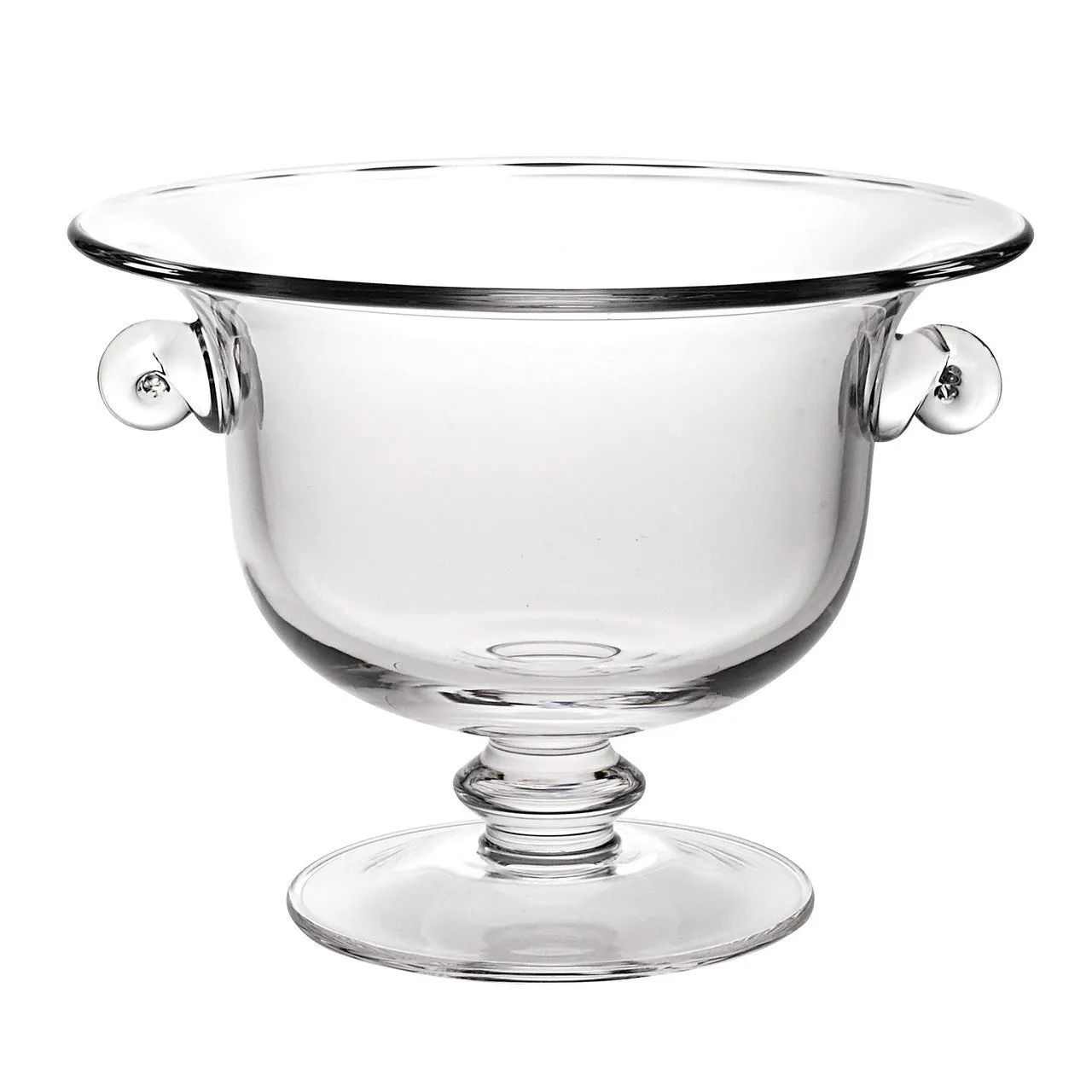 Champion 9 inch Bowl