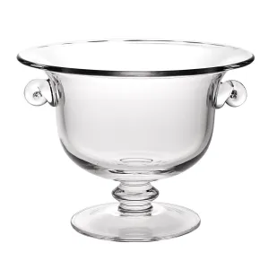 Champion 9 inch Bowl
