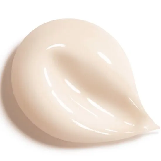 Chanel Gabrielle Body Cream For Women 150gm