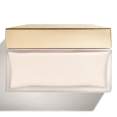 Chanel Gabrielle Body Cream For Women 150gm