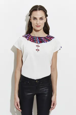 Cherish Blouse