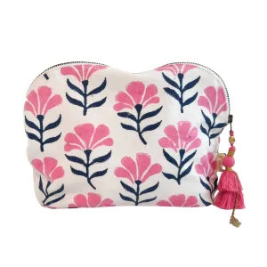 Clamshell Bag